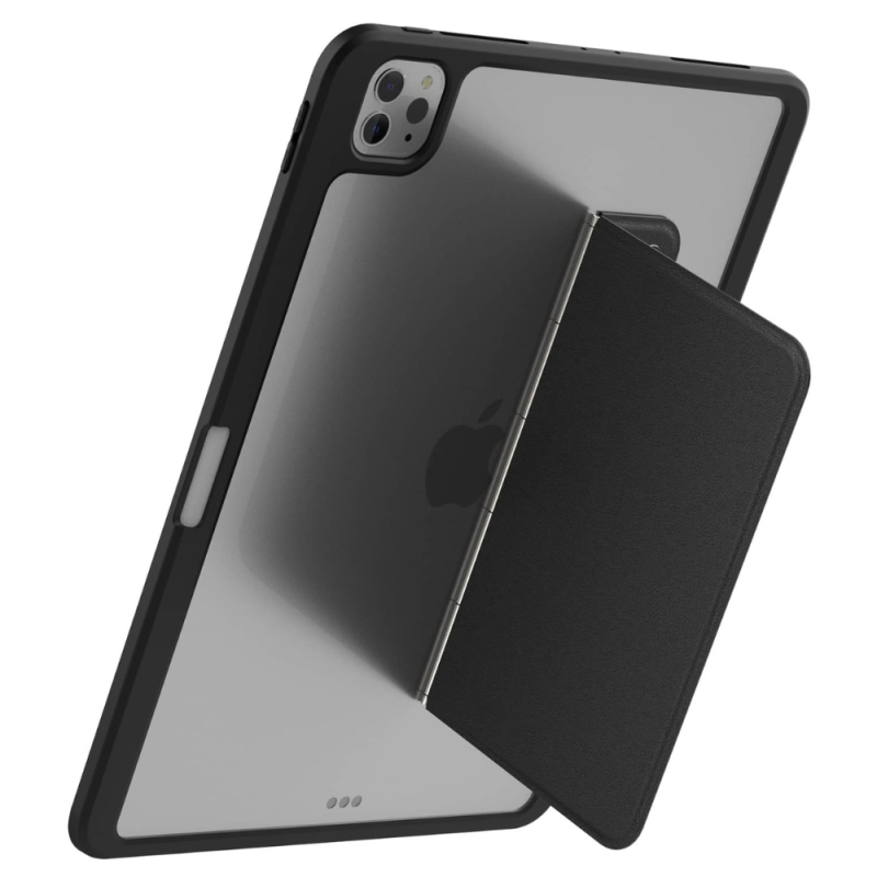 Support de Tablette FlexWing - NILLKIN - Noir — Accessoire · Smarty Paris 18e